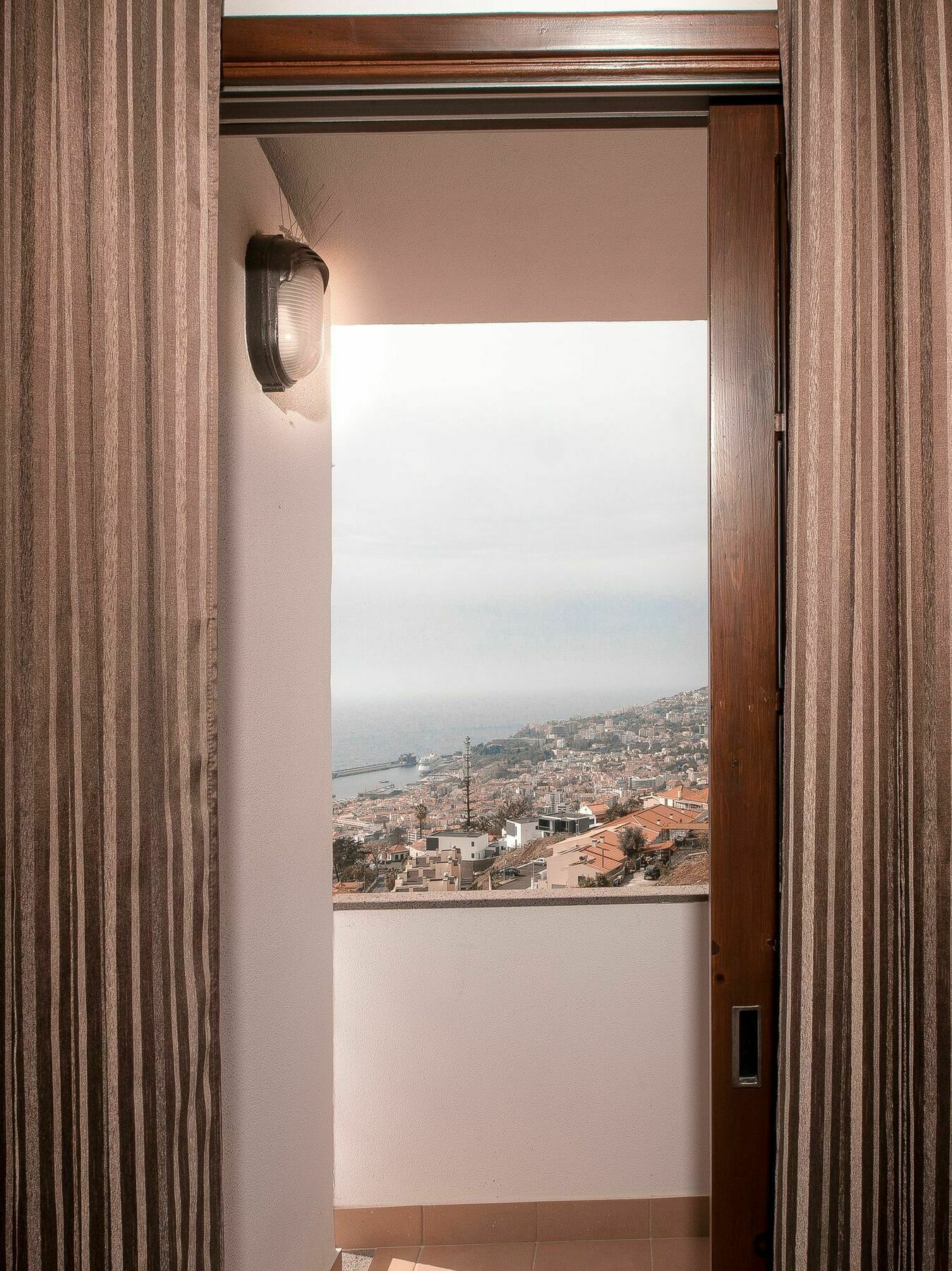 Villas Quinta Da Lapa I By Analodges Funchal  Exterior photo